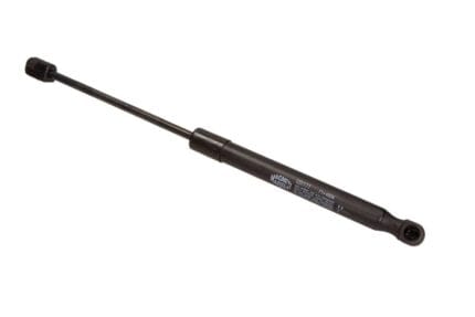 GAS SPRING, BOOT-/CARGO AREA