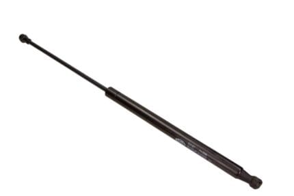GAS SPRING, BOOT-/CARGO AREA