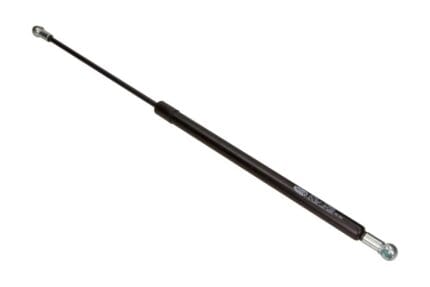 GAS SPRING, BOOT-/CARGO AREA