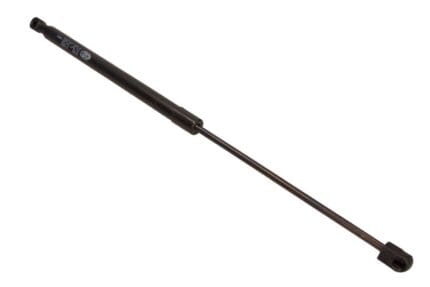 GAS SPRING, BOOT-/CARGO AREA
