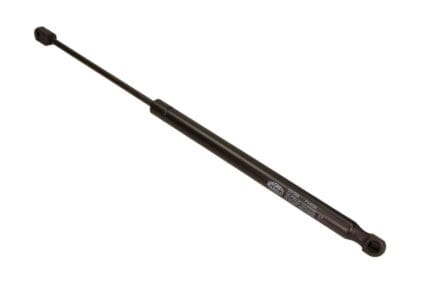 GAS SPRING, BOOT-/CARGO AREA