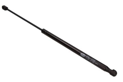 GAS SPRING, BOOT-/CARGO AREA