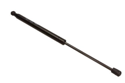 GAS SPRING, REAR WINDSCREEN
