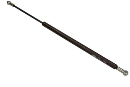 GAS SPRING, BOOT-/CARGO AREA
