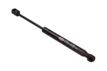 GAS SPRING, BONNET