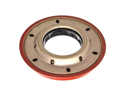 Shaft Seal, differential