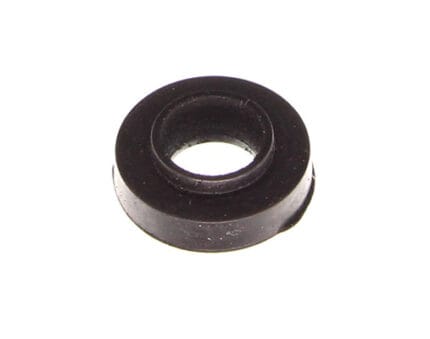 CYLINDER HEAD COVER SCRUB
