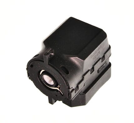 Ignition Switch