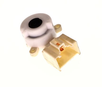 Ignition Switch