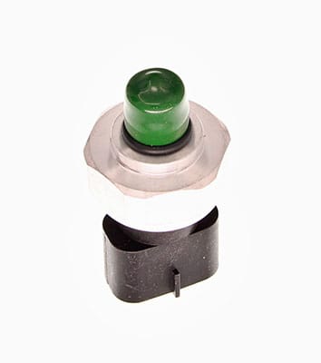 Pressure Switch, air conditioning