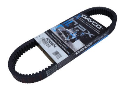 ATV DRIVE BELT 35.5 X 1105LE