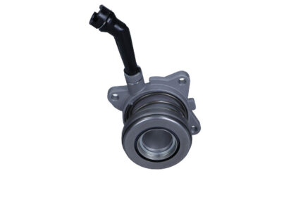 Central Slave Cylinder, clutch
