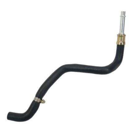 POWER POWER CABLE BMW E39 95-03