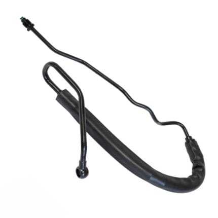 POWER HOSE