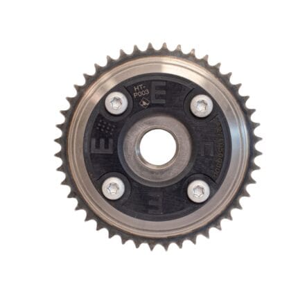 CAMSHAFT WHEEL DB E CLASS W211 1.8 02-