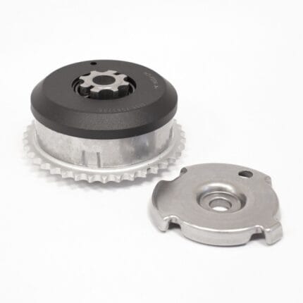 CAMSHAFT WHEEL BMW 1 E81 3.0 06-
