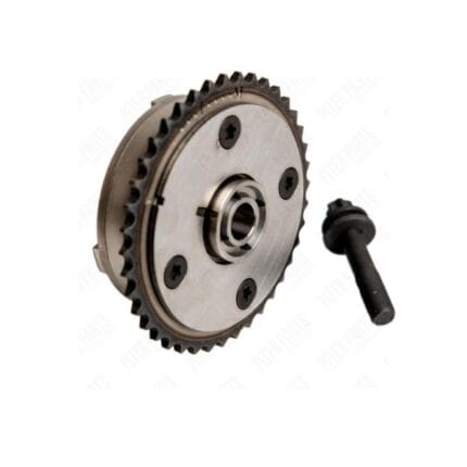 CAMSHAFT WHEEL BMW 1 F20 1.6 15-