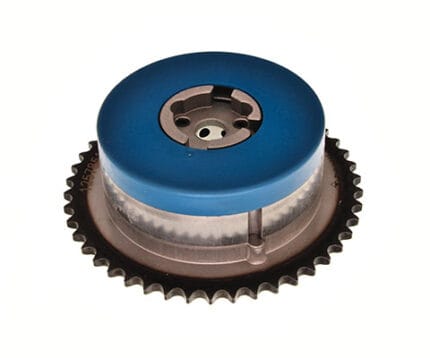 CAMSHAFT WHEEL OPEL ASTRA 2.0 12-