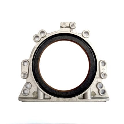 SIMER. REAR SHAFT AUDI A3 96-