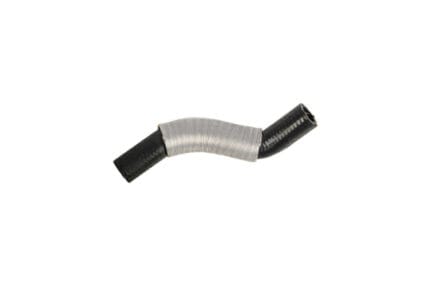 INTERCOOLER HOSE CITROÓN BERLINGO,C3,C3 PICASSO,C4,C4 GRAND PICASSO,C4 PICASSO,C5,XSARA PICASSO / FORD C-MAX,FOCUS C-MAX