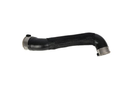 INTERCOOLER HOSE NISSAN QASHQAI / RENAULT KADJAR