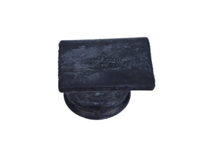 Sealing Cap, oil filling port