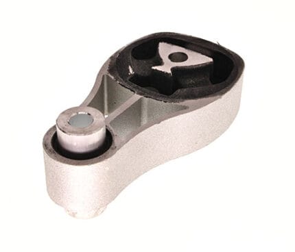 SIL PILLOW. SMART FORTWO 01/04-