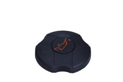 Sealing Cap, oil filling port