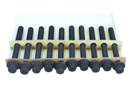 Cylinder Head Bolt Set
