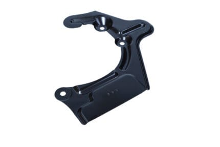 Splash Guard, brake disc
