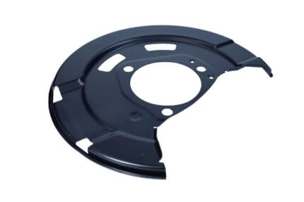 Splash Guard, brake disc