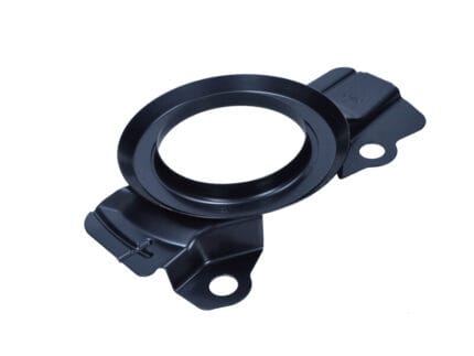 Splash Guard, brake disc