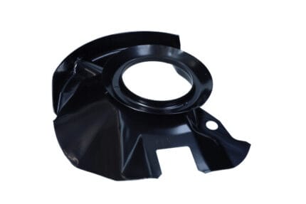 BRAKE DISC COVER. HYUNDAI P. MATRIX 01-10 PR