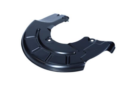 BRAKE DISC COVER. SEAT P. CORDOBA/IBIZA/MII/TOLEDO 02- PR