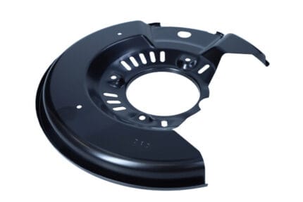 BRAKE DISC COVER. TOYOTA P. YARIS 99-05 PR