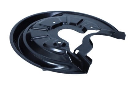 BRAKE DISC COVER. SEAT T. ALTEA/LEON/TOLEDO 98-PR