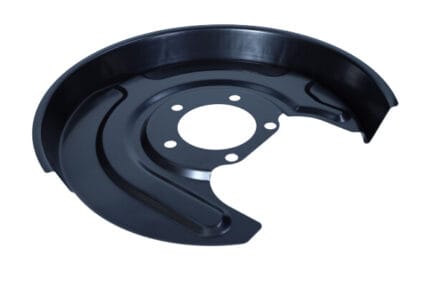 BRAKE DISC COVER. SKODA T. SUPERB 01-08 PR