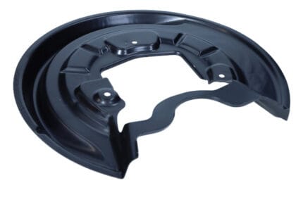 Splash Guard, brake disc