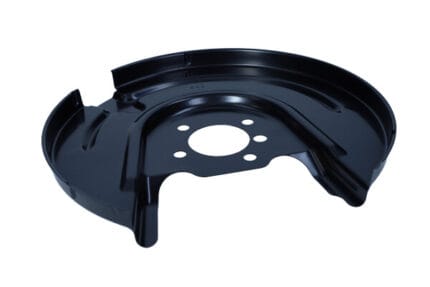 Splash Guard, brake disc