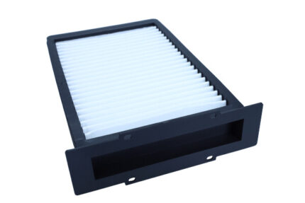 CABIN FILTER LANDROVER FREELANDER 2.5 V6 00-06