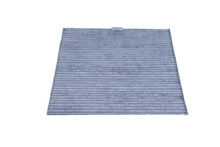 Filter, interior air