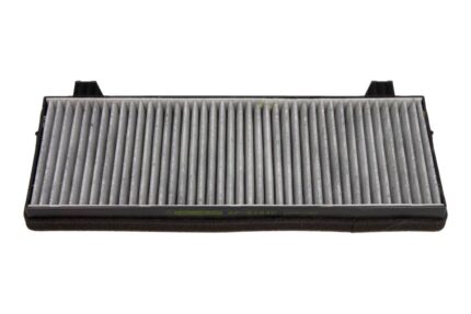 FILTER, INTERIOR AIR