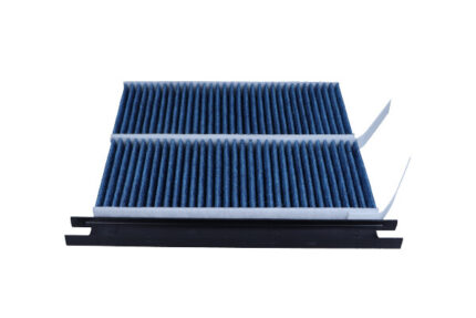 Filter, interior air