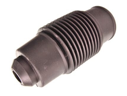 SHOCK ABSORBER INSTALLATION KIT FORD P. GALAXY, SCORPIO I/ SEAT ALHAMBRA/ VW SHARAN 1.8-2.9 04.85-03.10 (BUMPERS + COVERS)