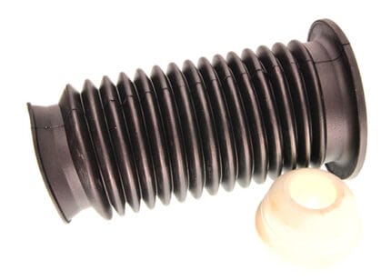 SHOCK ABSORBER INSTALLATION KIT OPEL P. ADAM, ASTRA CLASSIC, ASTRA H, ASTRA H GTC, CORSA D, ZAFIRA B 1.0-2.2 03/04-