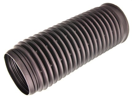 Dust Cover Kit, shock absorber