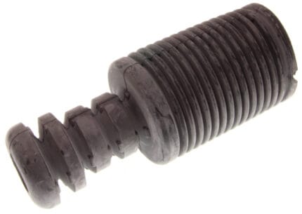 SHOCK ABSORBER ASSEMBLY KIT MITSUBISHI P. PAJERO PININ 1.8/2.0 GDI 10.99-06.07 (BUMPERS + COVERS)