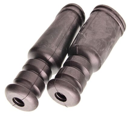 Dust Cover Kit, shock absorber