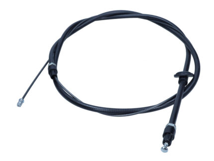 HANDBRAKE CABLE