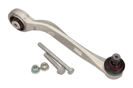 Control arm VW P. A6 04- PR GŕRNY TYLNY PATRZ KATALOG